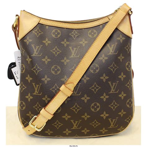 women louis vuitton crossbody bags